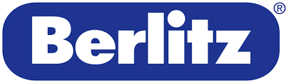 pulse-experience - client - BERLITZ