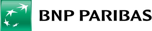 pulse-experience - Client - BNP Paribas - CIB